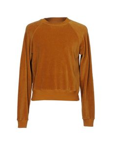 Толстовка Maison Margiela
