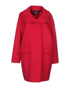 Пальто Boutique Moschino