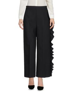 Повседневные брюки Msgm