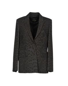 Пиджак Roberto Cavalli