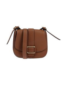 Сумка через плечо Michael Michael Kors