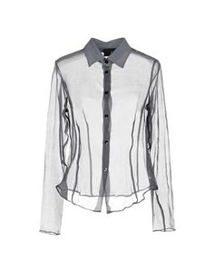 Pубашка Just Cavalli