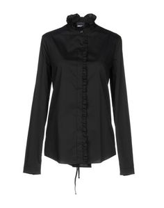 Pубашка Just Cavalli