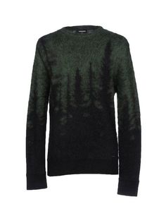 Свитер Dsquared2