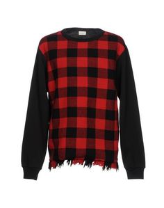 Толстовка Dries Van Noten