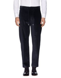 Повседневные брюки Paul Smith