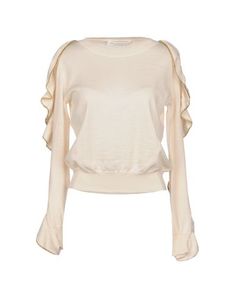 Свитер Philosophy di Lorenzo Serafini