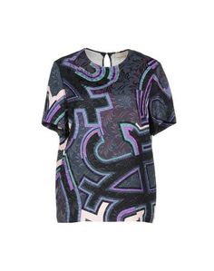 Блузка Emilio Pucci