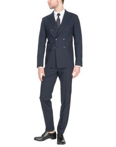 Костюм Dsquared2