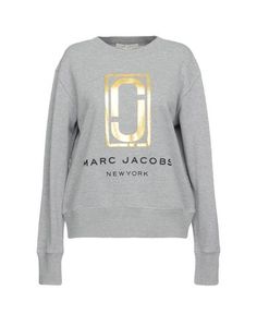 Толстовка Marc Jacobs