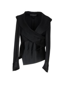 Пиджак Donna Karan