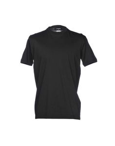 Футболка Dsquared2