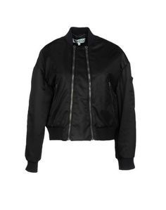 Куртка Kenzo
