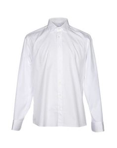 Pубашка Etro