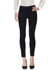 Повседневные брюки Elisabetta Franchi