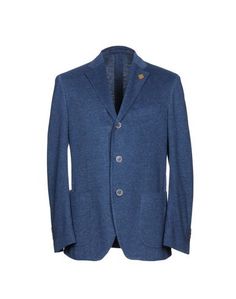 Пиджак Lardini