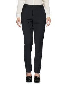 Повседневные брюки Dsquared2