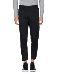 Повседневные брюки Dsquared2