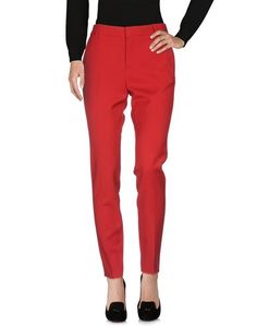 Повседневные брюки Dsquared2