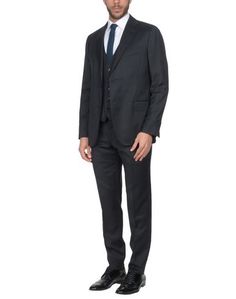 Костюм Lardini