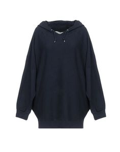 Толстовка Golden Goose Deluxe Brand