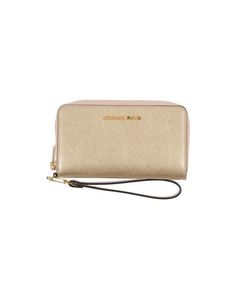 Бумажник Michael Michael Kors
