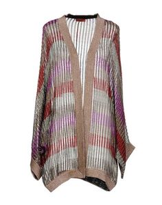 Кардиган Missoni