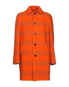 Пальто Msgm