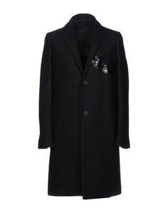 Пальто Love Moschino