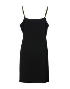 Короткое платье Boutique Moschino