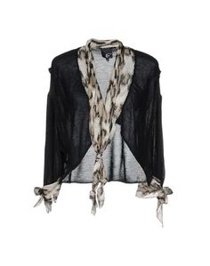 Кардиган Just Cavalli