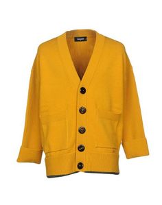 Кардиган Dsquared2