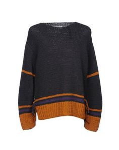 Свитер Maison Margiela