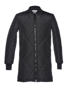 Куртка Msgm
