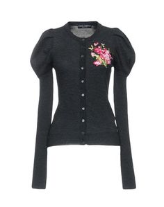 Кардиган Dolce & Gabbana