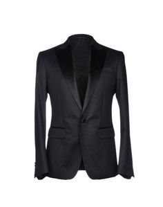 Пиджак Dsquared2