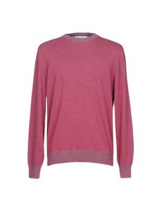 Свитер Brunello Cucinelli