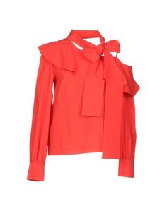 Блузка Msgm