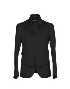 Пиджак Dsquared2