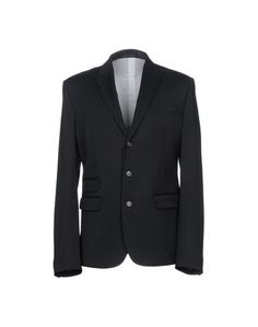 Пиджак Dsquared2