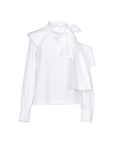 Блузка Msgm