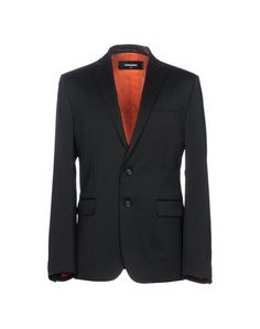 Пиджак Dsquared2