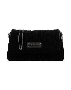 Сумка через плечо Love Moschino