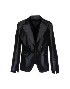 Пиджак Jil Sander