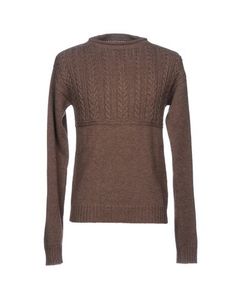 Свитер Maison Margiela