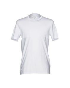 Футболка Maison Margiela