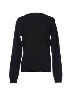 Свитер Maison Margiela