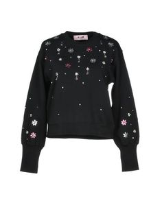 Толстовка Msgm