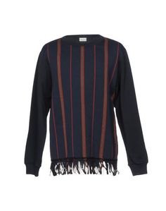 Толстовка Dries Van Noten