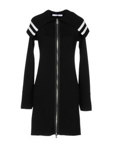 Короткое платье Givenchy